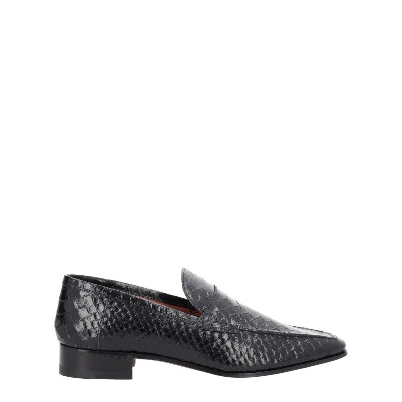 MOCCASIN "VINCENT"