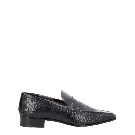 MOCCASIN "VINCENT"