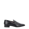 MOCCASIN "VINCENT"