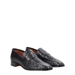 MOCCASIN "VINCENT"