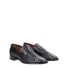 MOCCASIN "VINCENT"