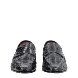 MOCCASIN "VINCENT"