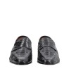 MOCCASIN "VINCENT"