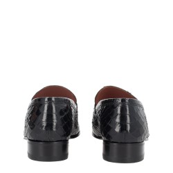 MOCCASIN "VINCENT"