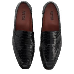 MOCCASIN "VINCENT"