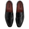 MOCCASIN "VINCENT"
