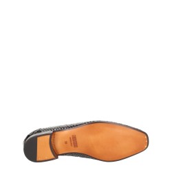 MOCCASIN "VINCENT"