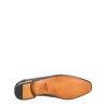 MOCCASIN "VINCENT"