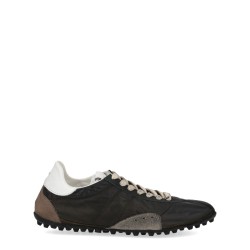 SNEAKER "SPRINTERS"