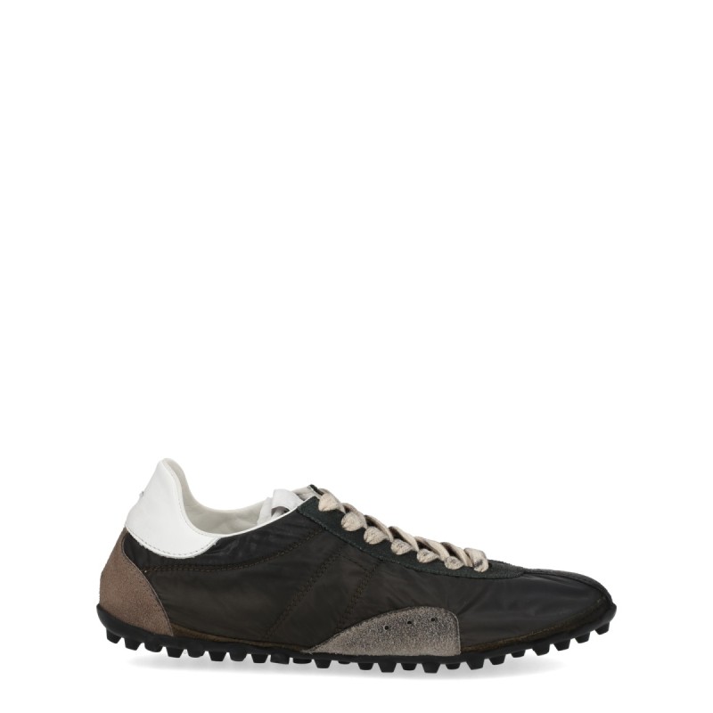 SNEAKER "SPRINTERS"