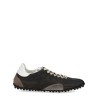 SNEAKER "SPRINTERS"