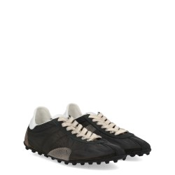 SNEAKER "SPRINTERS"