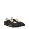SNEAKER "SPRINTERS"
