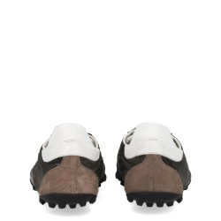 SNEAKER "SPRINTERS"