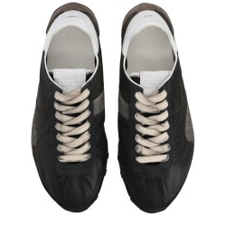 SNEAKER "SPRINTERS"
