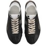 SNEAKER "SPRINTERS"