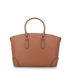 BAG WITH LOGO