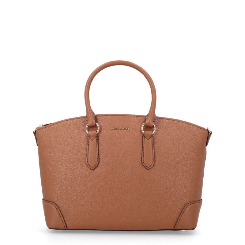 BAG WITH LOGO