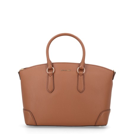 BAG WITH LOGO