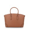 BAG WITH LOGO