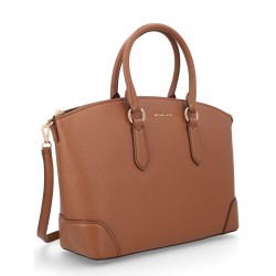 BAG WITH LOGO