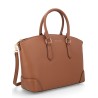 BAG WITH LOGO
