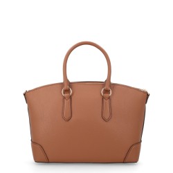 BAG WITH LOGO