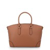 BAG WITH LOGO