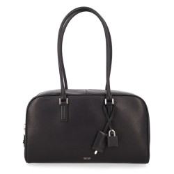 SMALL LEATHER BAG