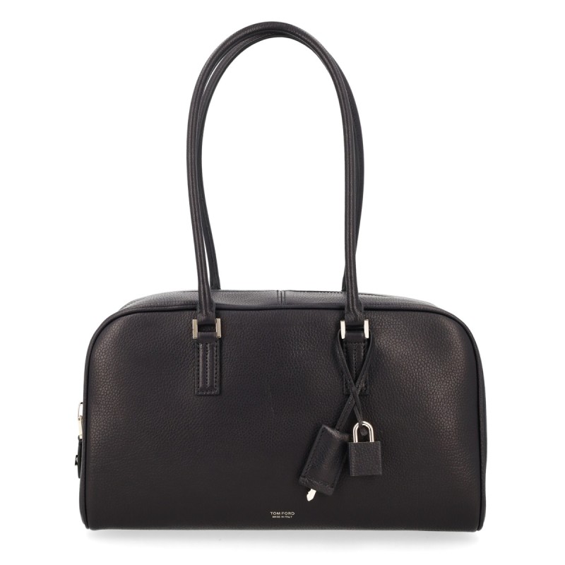 SMALL LEATHER BAG