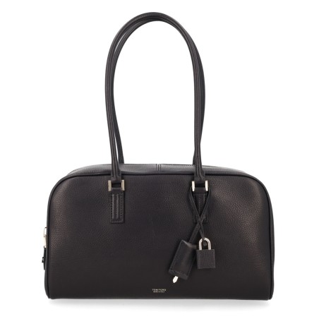 SMALL LEATHER BAG