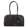 SMALL LEATHER BAG