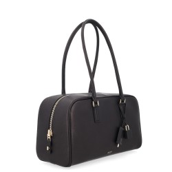 SMALL LEATHER BAG
