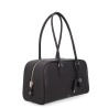 SMALL LEATHER BAG