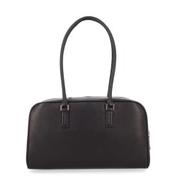 SMALL LEATHER BAG