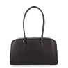SMALL LEATHER BAG