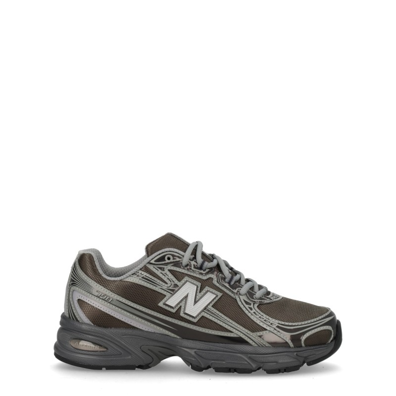 SNEAKER "740"