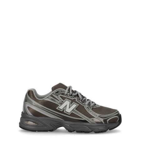 SNEAKER "740"