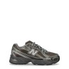 SNEAKER "740"