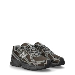 SNEAKER "740"