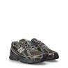 SNEAKER "740"