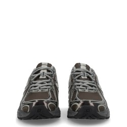 SNEAKER "740"