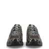 SNEAKER "740"