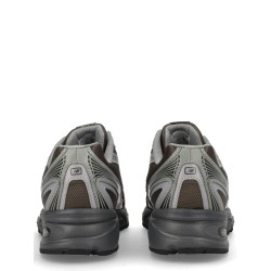 SNEAKER "740"