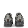 SNEAKER "740"