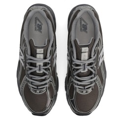 SNEAKER "740"