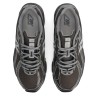 SNEAKER "740"