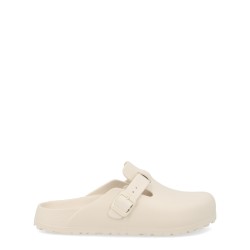 SABOT "BOSTON"