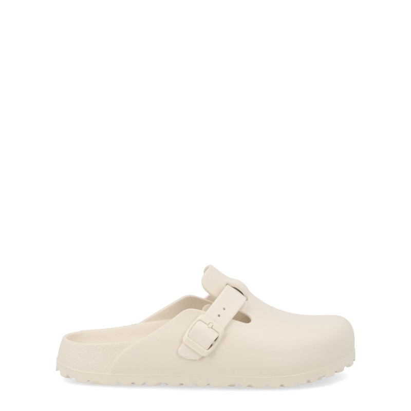 SABOT "BOSTON"