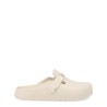 SABOT "BOSTON"